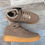 Miniatura: Bota Nike (Clic aquí)
