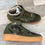 Miniatura: Bota Nike (Clic aquí)