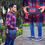 Miniatura: Combo Timberland (Clic aquí)