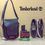 Miniatura: Combo Timberland (Clic aquí)
