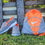 Miniatura: Combo Babucha Nike (Clic aquí)