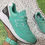Miniatura: Combo New Balance Mama e Hija (Clic aquí)