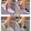 Miniatura: Reebok (Clic aquí)