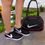 Miniatura: Combo Nike (Clic aquí)