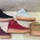 Miniatura: Bota Nike (Clic aquí)