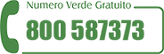 nverde.png