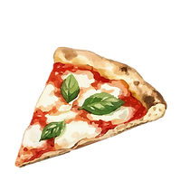 Untitled design.png