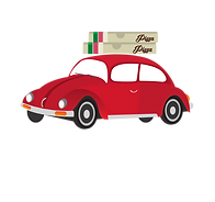 BED42963-A653-435D-A797-8EF939509D0F.png