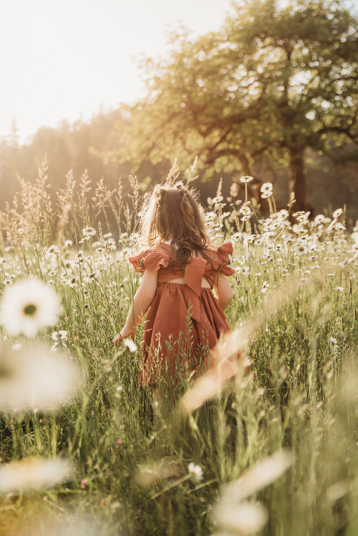 Sienkiewich Family-34.jpg