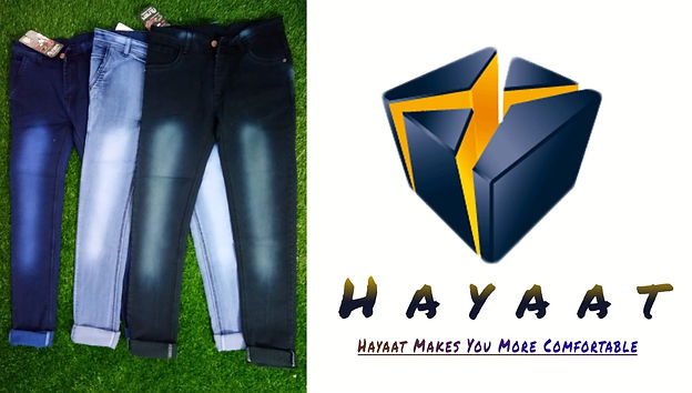 Wholesale Jeans | Mannat Jeans 