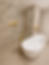 Fichier 2.png