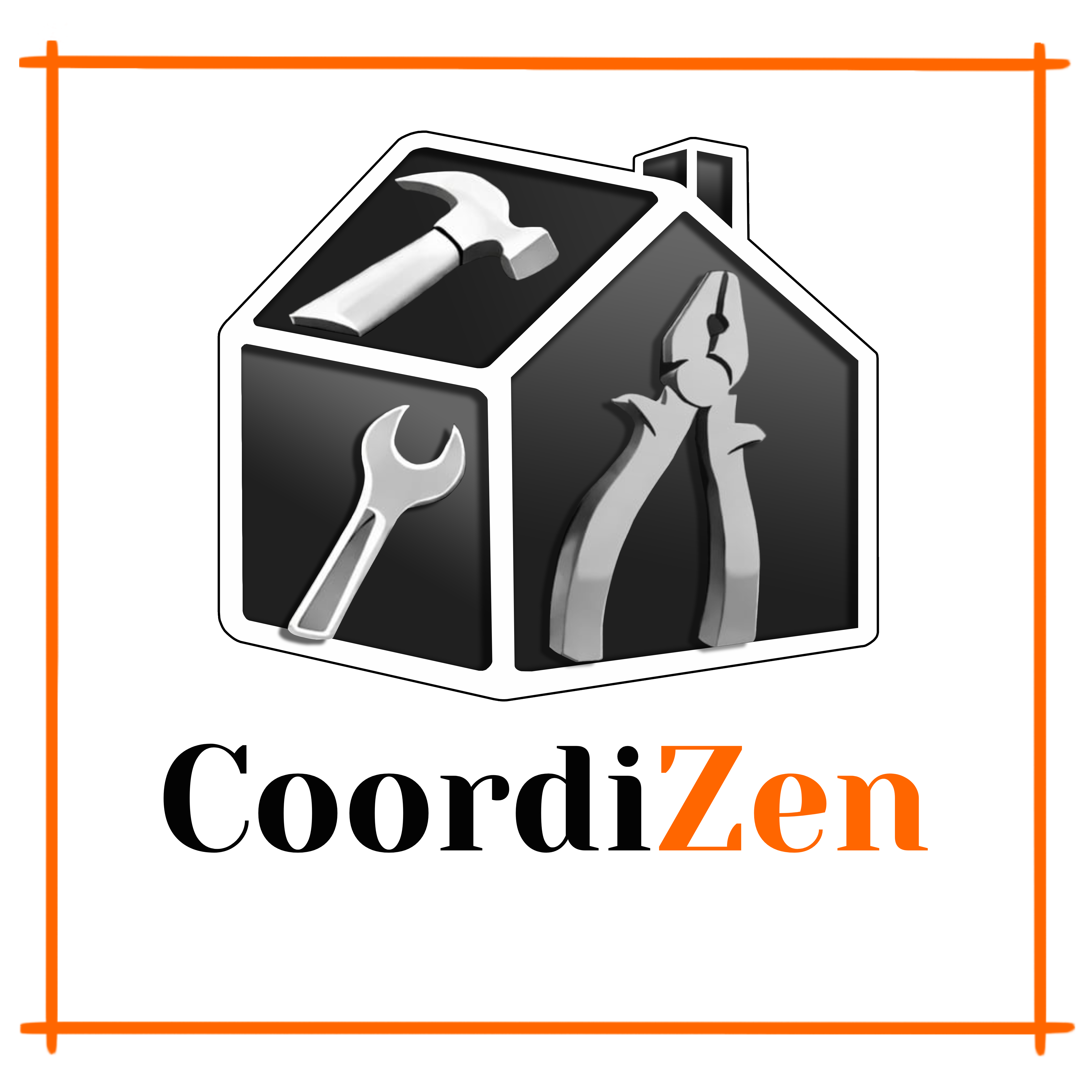 Logo CoordiZen - Transparent.png