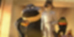 ree