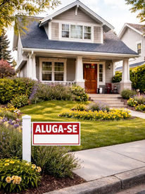 Quase metade dos inquilinos gaúchos pensa em se mudar diante da alta dos aluguéis; revela pesquisa 