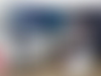 Carreata da Inclusão encerra ciclo em Planaltina com arena gamer acessível