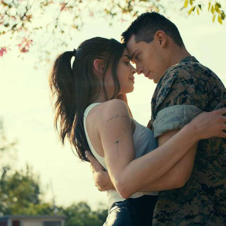 7 filmes românticos para assistir no Dia dos Namorados e praticar inglês
