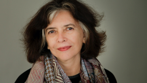 CCBB Brasília recebe Clube de Leitura com Ana Miranda e Andressa Marques