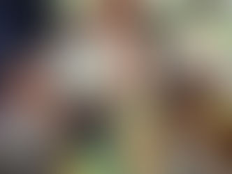 Saenchai chega a Brasília para se apresentar no Seminário Internacional de Muay Thai