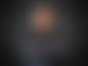 Foco de FinOps agora é redução de desperdício na nuvem