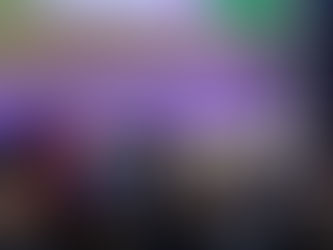 "Cultura não se faz de cima para baixo, cultura é para atender às necessidades da população", declara Margareth Menezes