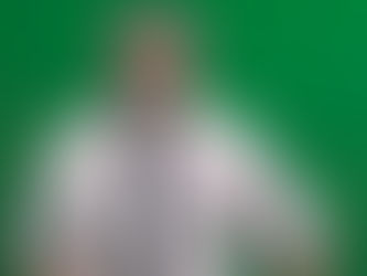 “Papo de Busão: Histórias que movem Paraty Mobilidade"