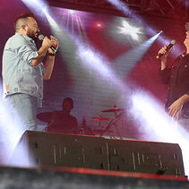 Agro Sat leva programação cultural gratuita à Ceilândia (23 a 26/04)