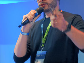 Brasília recebe primeira edição da EXPOMKT, evento inédito de Marketing e Comunicação