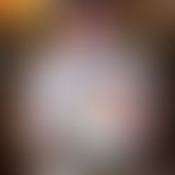 Restaurante Universal lança prato da Boa Lembrança 2026 com cordeiro, romã e risoto de gorgonzola