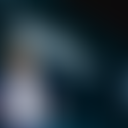 RD Station anuncia o fim dos playbooks tradicionais e novidades em IA