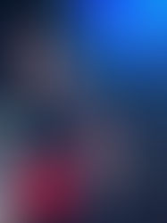 Lokapalooza – Edição Carnarock movimenta janeiro em Brasília com atrações nacionais, música e ação social