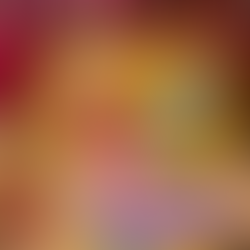 Em meio a alta na violência transfóbica, livro "O Elo da Mariposa" surge como ferramenta para o acolhimento familiar