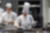 Comece 2026 cozinhando no Le Cordon Bleu São Paulo com os Shorts Courses do Instituto