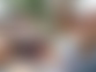 Segredos revelados: sommeliers dão dicas de como armazenar corretamente vinhos e espumantes