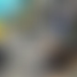 Festival Next Level transforma Alameda Shopping em polo de tecnologia e games