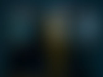 Linkin Park lança single e anuncia novo álbum