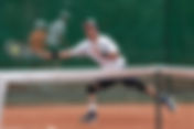10º ITF Seniors será realizado em Brasília na próxima semana

