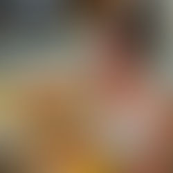 Brasília em Dobro abre pré-venda com descontos exclusivos e sorteio de iPhone 17