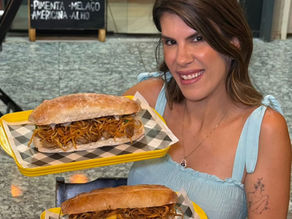 Brasília em Dobro abre pré-venda com descontos exclusivos e sorteio de iPhone 17