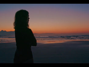 Filme brasileiro sobre saúde mental no surfe é Seleção Oficial no Bilbao Surf Film Festival