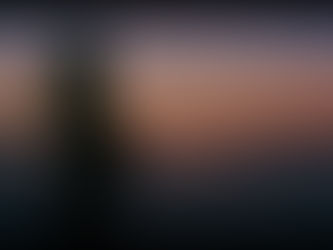 Filme brasileiro sobre saúde mental no surfe é Seleção Oficial no Bilbao Surf Film Festival