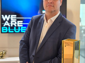 Cinco dicas para investidores que têm dificuldade em captar recursos