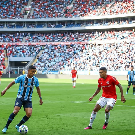 Calotes de bets expõem fragilidade nos contratos e deixam clubes diante de prejuízos milionários