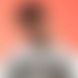 Biel do Furduncinho e PDJ são atrações da festa Exculacho neste sábado