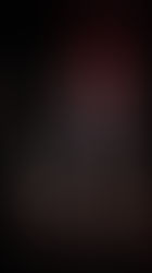 A "SÉRIE B" do 4 AMIGOS - Dihh Lopes e Márcio Donato em Brasília