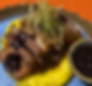 Primavera traz boas novas para o mercado gastronômico de Brasília