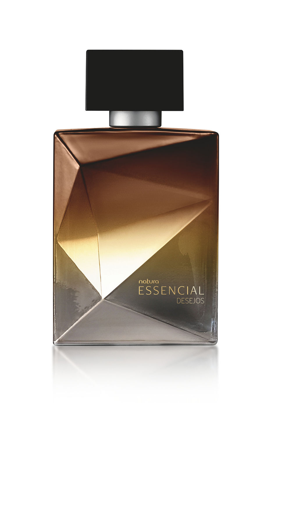 O perfume certo para cada pessoa: o guia da Natura para presentear nesse Natal