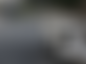 BNDES abre edital para seleção de gestor de programa de qualificação profissional