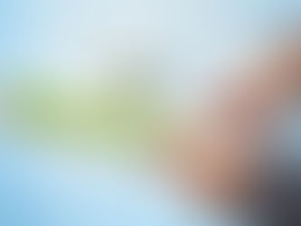 Como apostar em futebol no Brasil