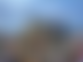 COP30 receberá exposição com fotografias sobre preservação ambiental no Brasil