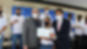 9 mil vagas para cursos gratuitos em diferentes áreas